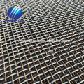 sand stone quarry mesh screen coarse wire mesh vibrator screen mesh